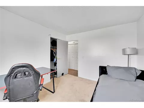 16403 E Radcliff Pl #A, Aurora, CO 80015 photo 17