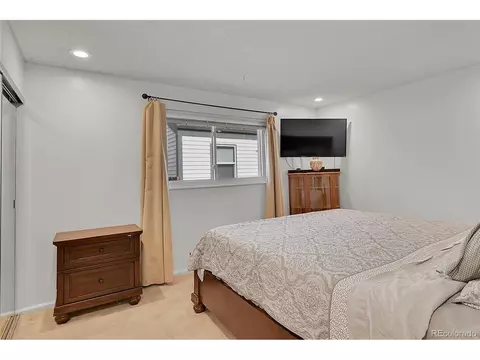 16403 E Radcliff Pl #A, Aurora, CO 80015 photo 14