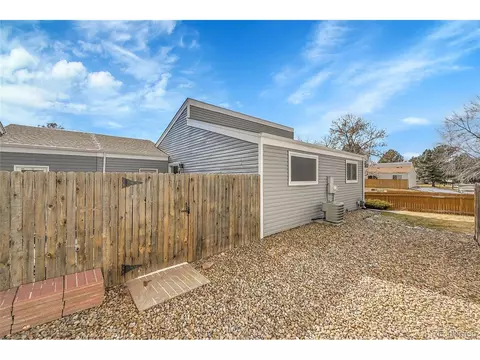 16403 E Radcliff Pl #A, Aurora, CO 80015 photo 22