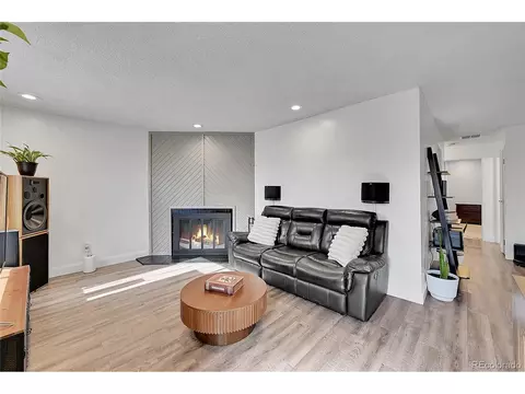 16403 E Radcliff Pl #A, Aurora, CO 80015 photo 3