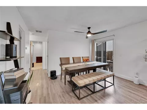 16403 E Radcliff Pl #A, Aurora, CO 80015 photo 6