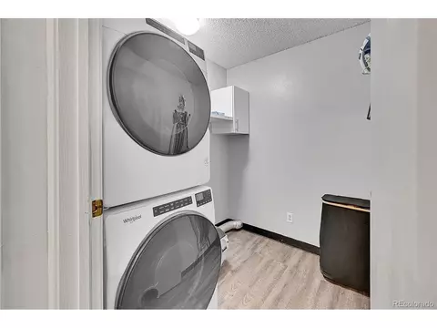 16403 E Radcliff Pl #A, Aurora, CO 80015 photo 18