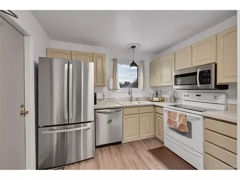 16403 E Radcliff Pl #A, Aurora, CO 80015 photo 8