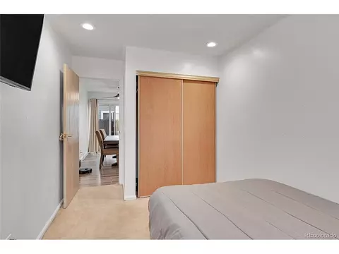16403 E Radcliff Pl #A, Aurora, CO 80015 photo 11