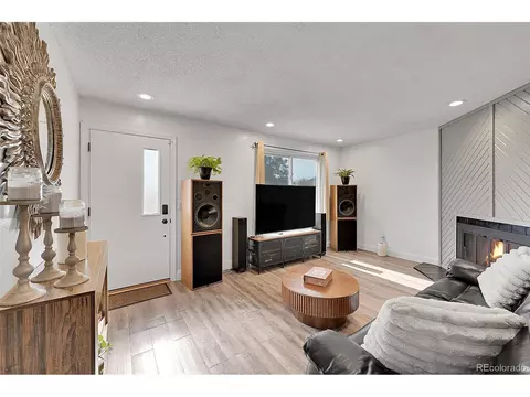 16403 E Radcliff Pl #A, Aurora, CO 80015 photo 5