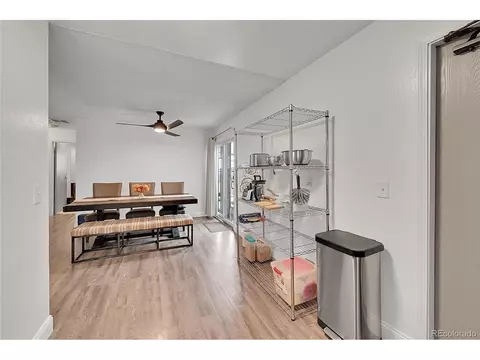 16403 E Radcliff Pl #A, Aurora, CO 80015 photo 9