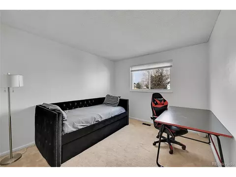16403 E Radcliff Pl #A, Aurora, CO 80015 photo 16