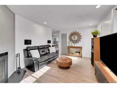 16403 E Radcliff Pl #A, Aurora, CO 80015 photo 4