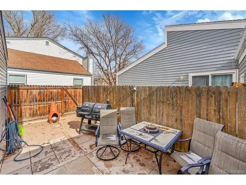 16403 E Radcliff Pl #A, Aurora, CO 80015 photo 19