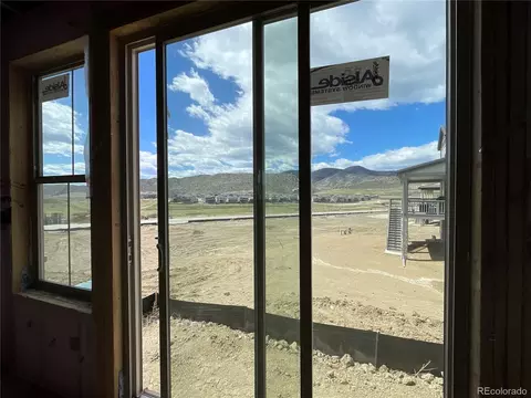 3047 S Quaker St, Morrison, CO 80465 photo 2