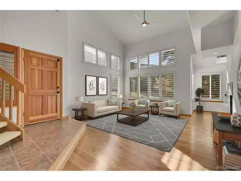 671 Trailside Dr, Golden, CO 80401