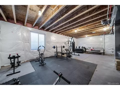 5385 Walden Ct, Denver, CO 80249 photo 38