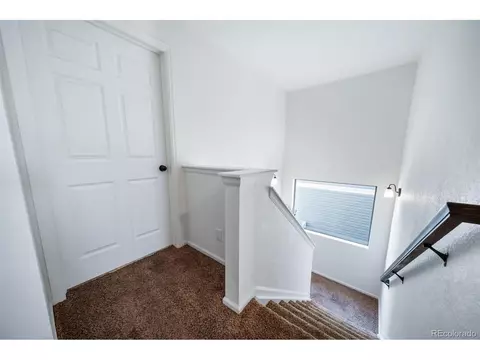 5385 Walden Ct, Denver, CO 80249 photo 23