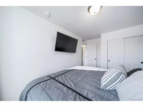 5385 Walden Ct, Denver, CO 80249 photo 33