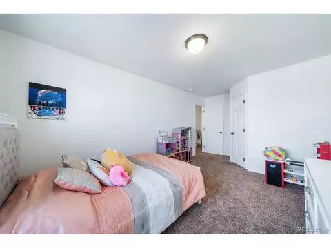 5385 Walden Ct, Denver, CO 80249 photo 31