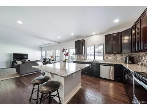 5385 Walden Ct, Denver, CO 80249 photo 19