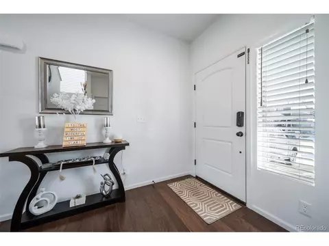 5385 Walden Ct, Denver, CO 80249 photo 6