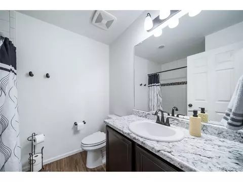 5385 Walden Ct, Denver, CO 80249 photo 34