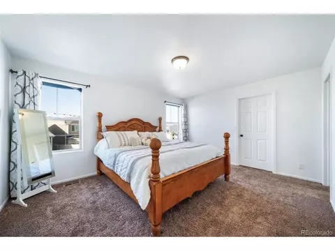 5385 Walden Ct, Denver, CO 80249 photo 24