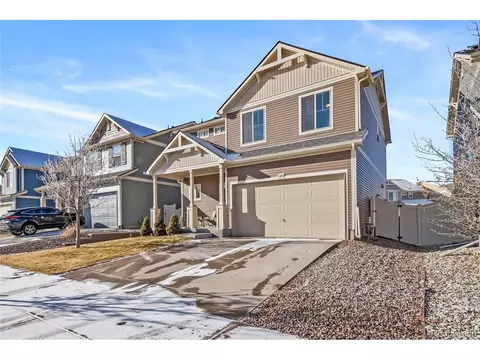 5385 Walden Ct, Denver, CO 80249 photo 4