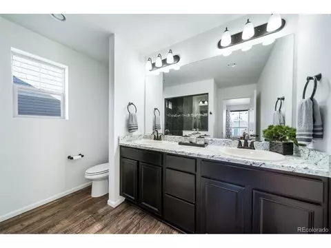 5385 Walden Ct, Denver, CO 80249 photo 27