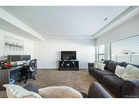 5385 Walden Ct, Denver, CO 80249 photo 11