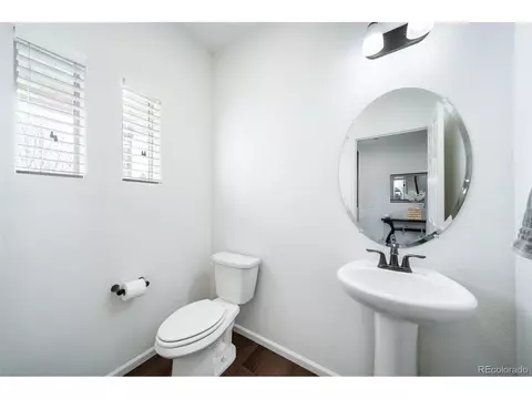 5385 Walden Ct, Denver, CO 80249 photo 9