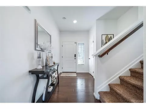 5385 Walden Ct, Denver, CO 80249 photo 8