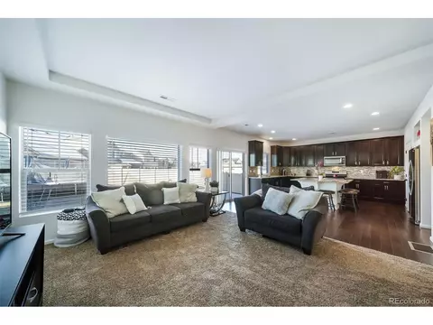 5385 Walden Ct, Denver, CO 80249 photo 14