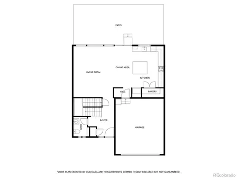 5385 Walden Ct, Denver, CO 80249 photo 49