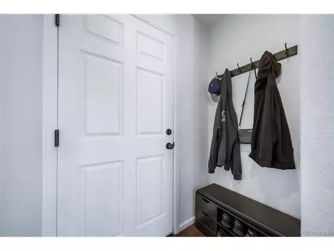 5385 Walden Ct, Denver, CO 80249 photo 22