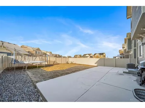 5385 Walden Ct, Denver, CO 80249 photo 45