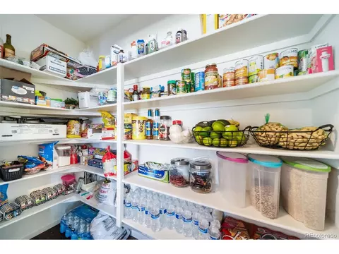 5385 Walden Ct, Denver, CO 80249 photo 21