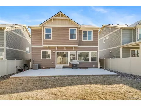 5385 Walden Ct, Denver, CO 80249 photo 43