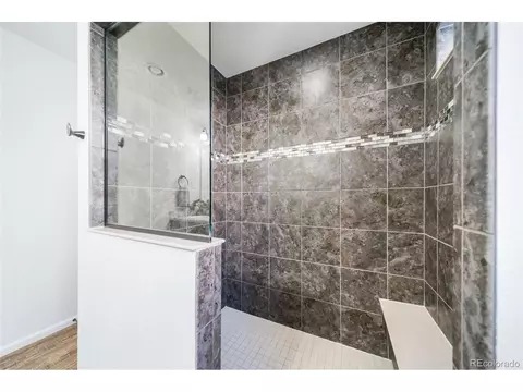 5385 Walden Ct, Denver, CO 80249 photo 28