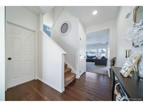 5385 Walden Ct, Denver, CO 80249 photo 7