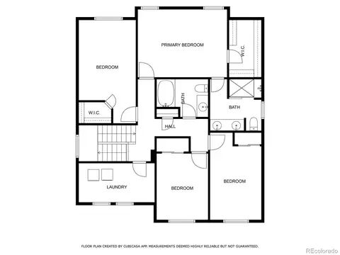5385 Walden Ct, Denver, CO 80249 photo 50
