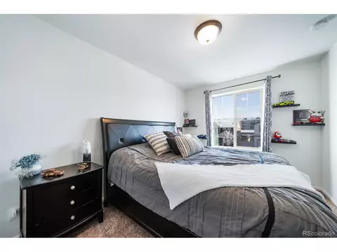 5385 Walden Ct, Denver, CO 80249 photo 32