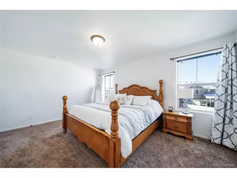 5385 Walden Ct, Denver, CO 80249 photo 25
