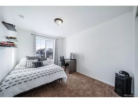 5385 Walden Ct, Denver, CO 80249 photo 36