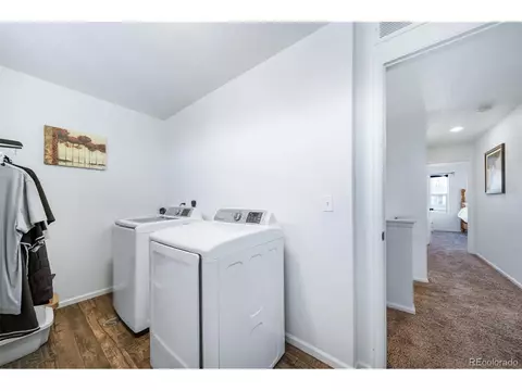 5385 Walden Ct, Denver, CO 80249 photo 37