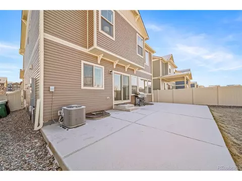 5385 Walden Ct, Denver, CO 80249 photo 41
