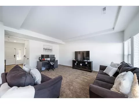 5385 Walden Ct, Denver, CO 80249 photo 12