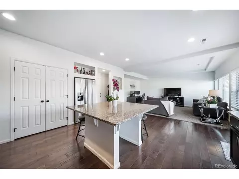 5385 Walden Ct, Denver, CO 80249 photo 18