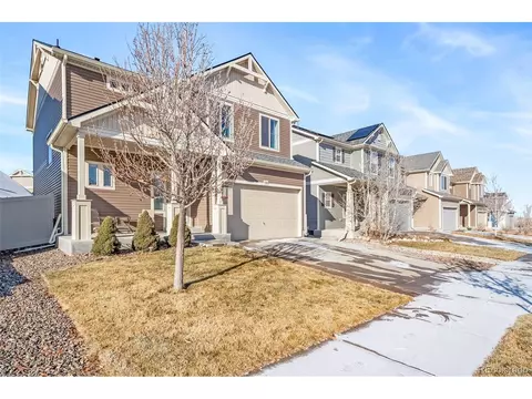 5385 Walden Ct, Denver, CO 80249 photo 3