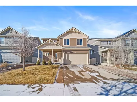 5385 Walden Ct, Denver, CO 80249 photo 2