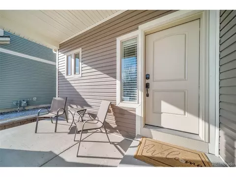 5385 Walden Ct, Denver, CO 80249 photo 5