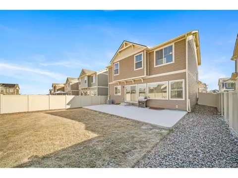 5385 Walden Ct, Denver, CO 80249 photo 44