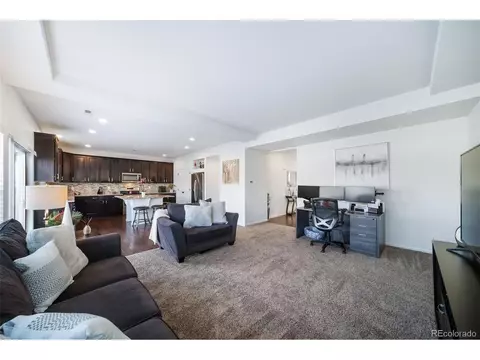5385 Walden Ct, Denver, CO 80249 photo 13