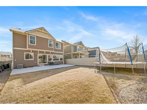 5385 Walden Ct, Denver, CO 80249 photo 42